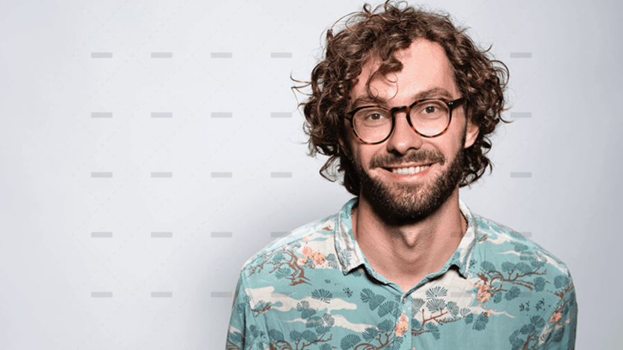 demo-attachment-2918-14-1@2x
