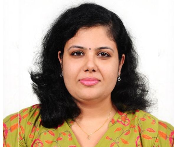 Untitled design - 2024-01-17T145503.130